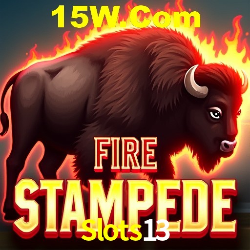 Spaceman Game Slots13