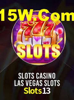 Premium Interface Slots13