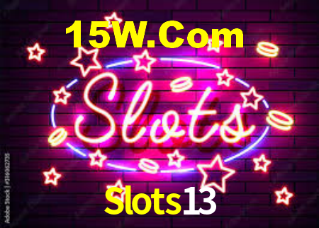 Instant EasyPaisa Slots13