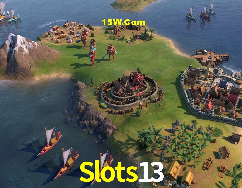 Player Reviews Slots13
