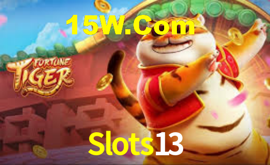 Exclusive Games Slots13