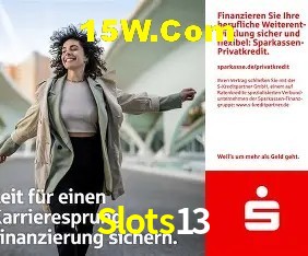 Game Providers Slots13