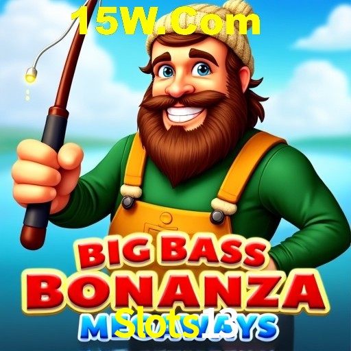 Experiência VIP Slots13