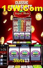 2FA Security Slots13